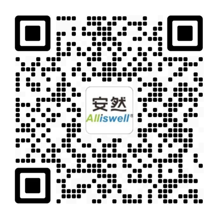 &#31859;&#20848;&#23448;&#26041;&#32593;&#39029;&#29256;&#45;&#31859;&#20848;&#40;&#20013;&#22269;&#41;